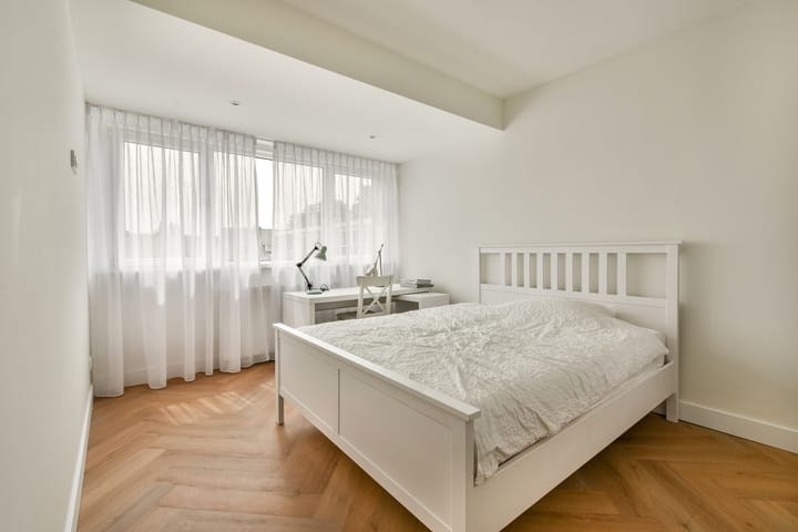 Foto 22 van Noorddammerlaan 69