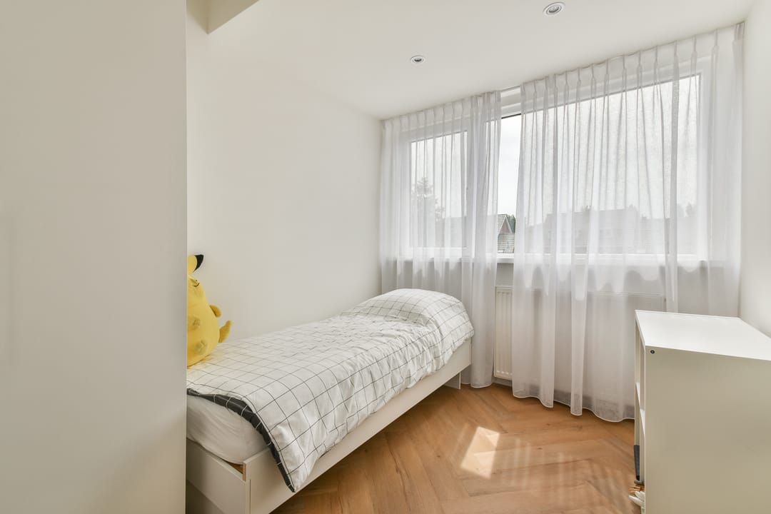 Foto 23 van Noorddammerlaan 69