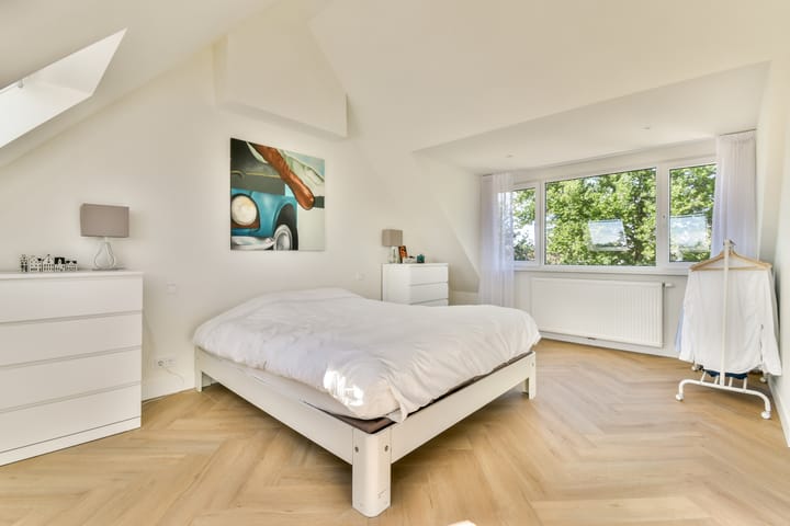 Foto 24 van Noorddammerlaan 69