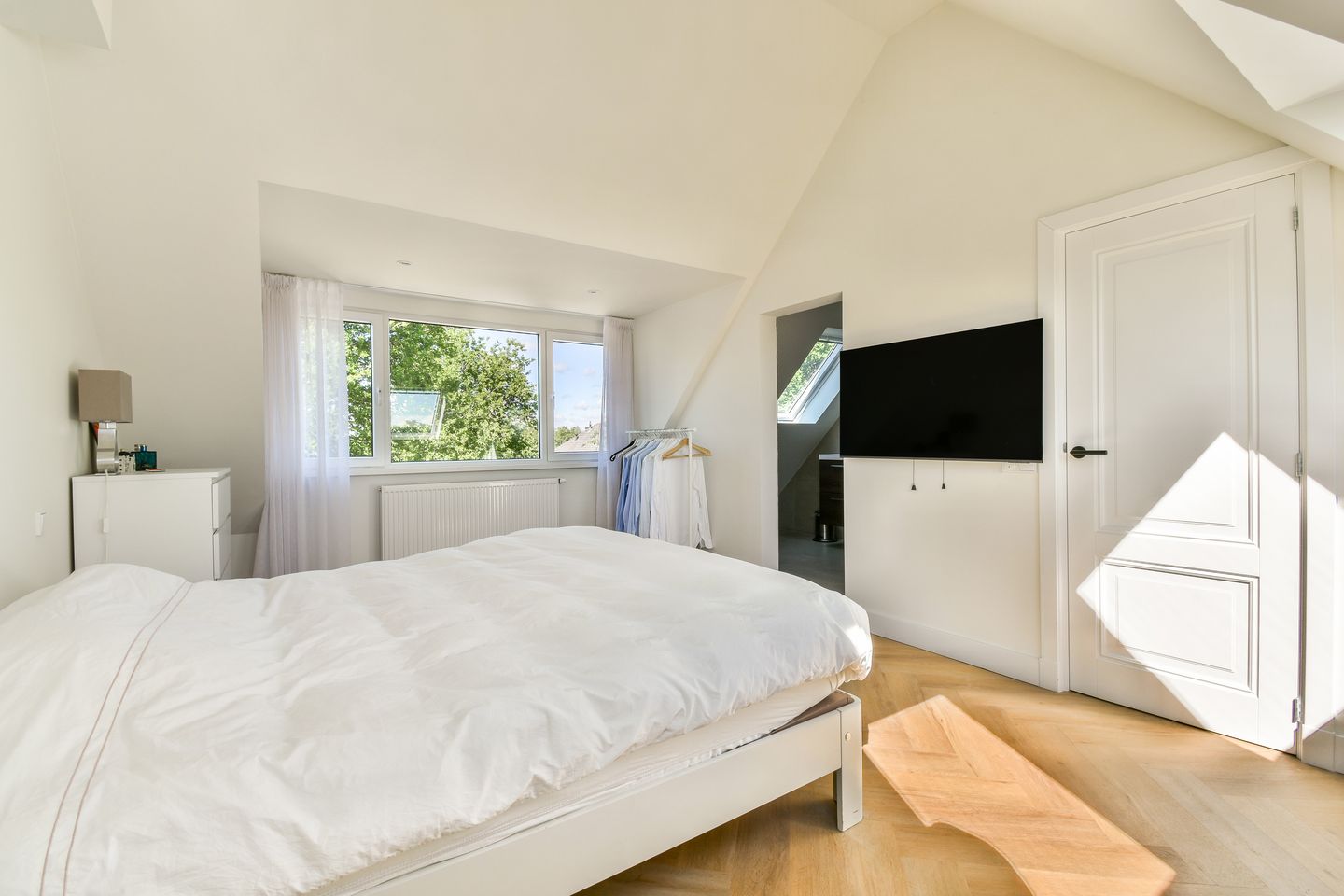 Foto 25 van Noorddammerlaan 69