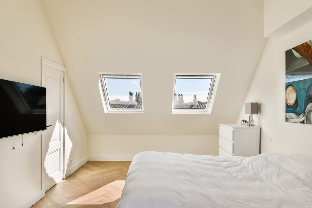 Foto 26 van Noorddammerlaan 69