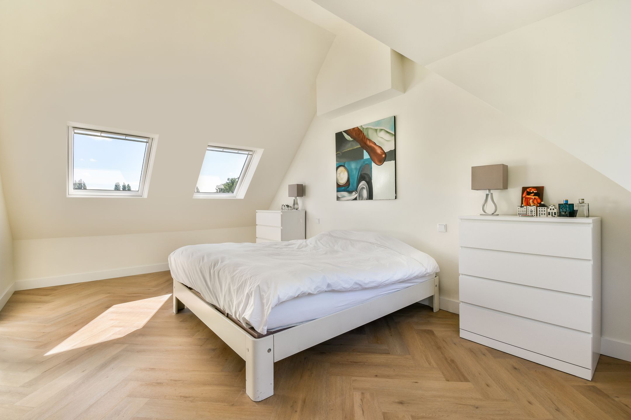 Foto 27 van Noorddammerlaan 69