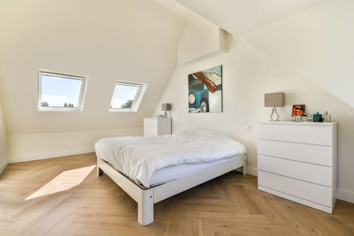 Foto 27 van Noorddammerlaan 69