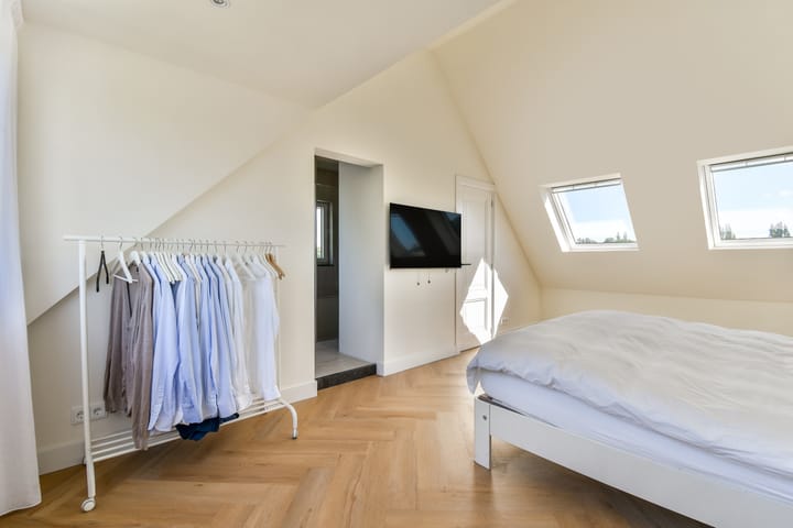 Foto 28 van Noorddammerlaan 69