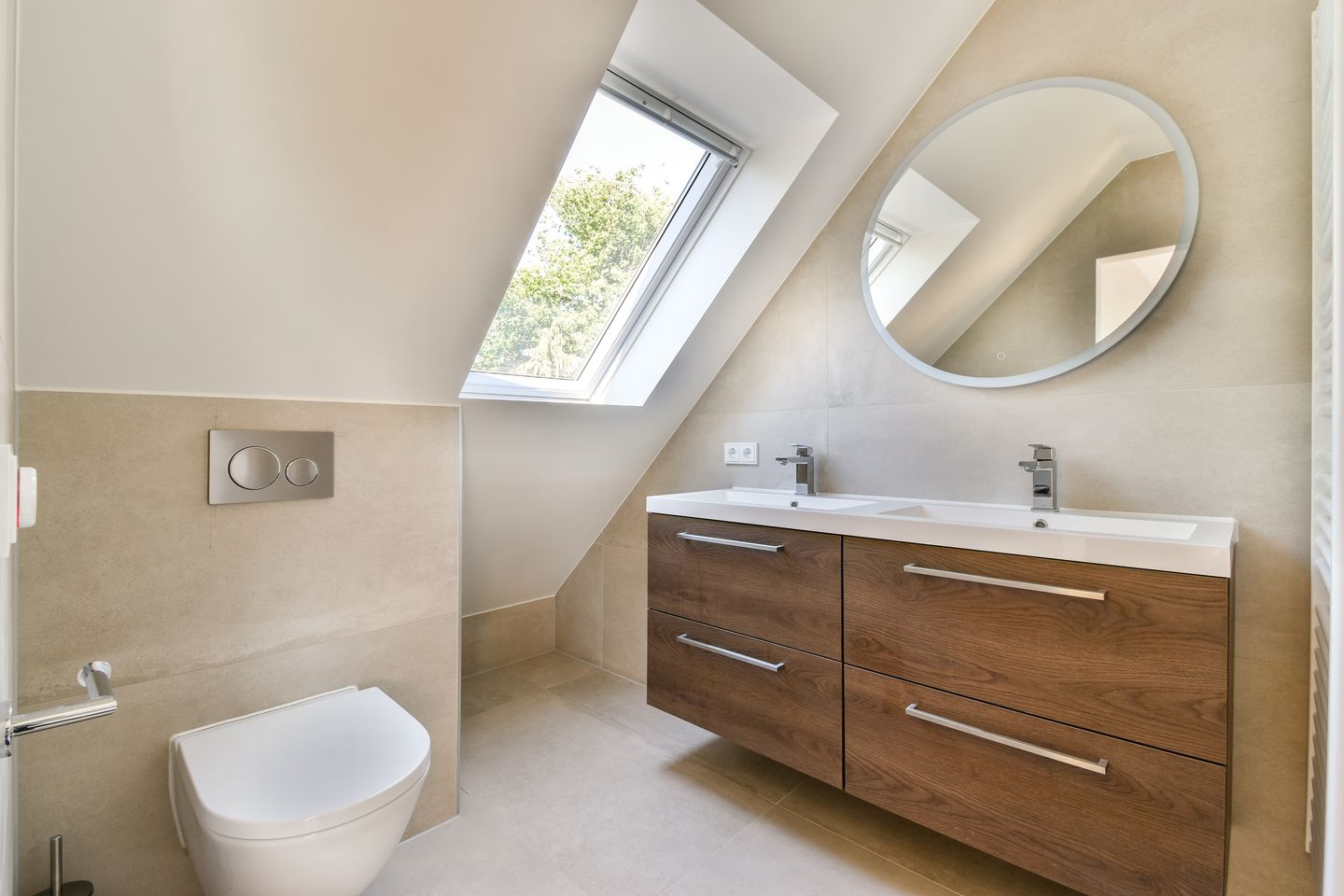 Foto 29 van Noorddammerlaan 69