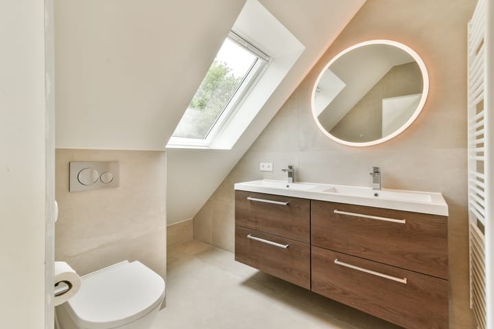 Foto 30 van Noorddammerlaan 69