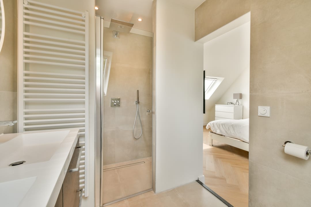 Foto 31 van Noorddammerlaan 69