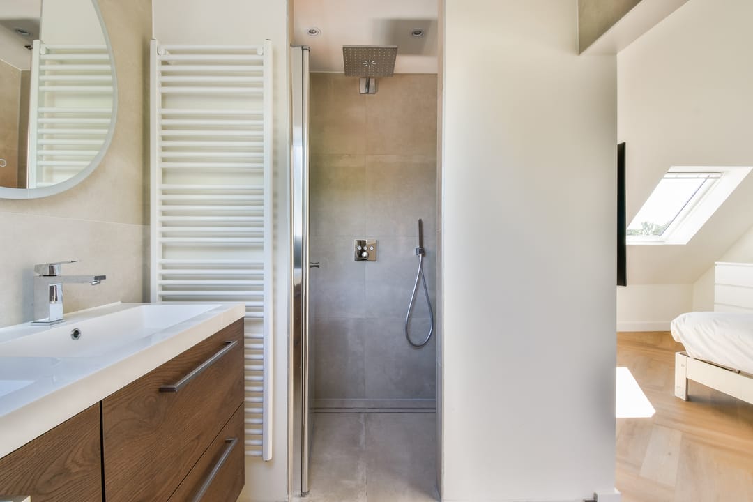 Foto 32 van Noorddammerlaan 69