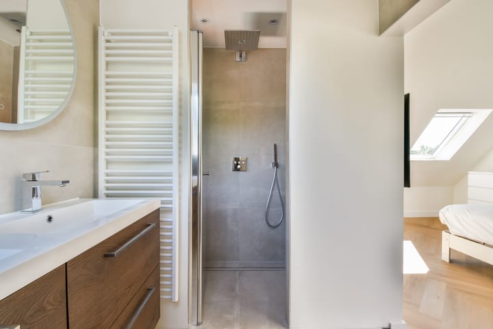 Foto 32 van Noorddammerlaan 69