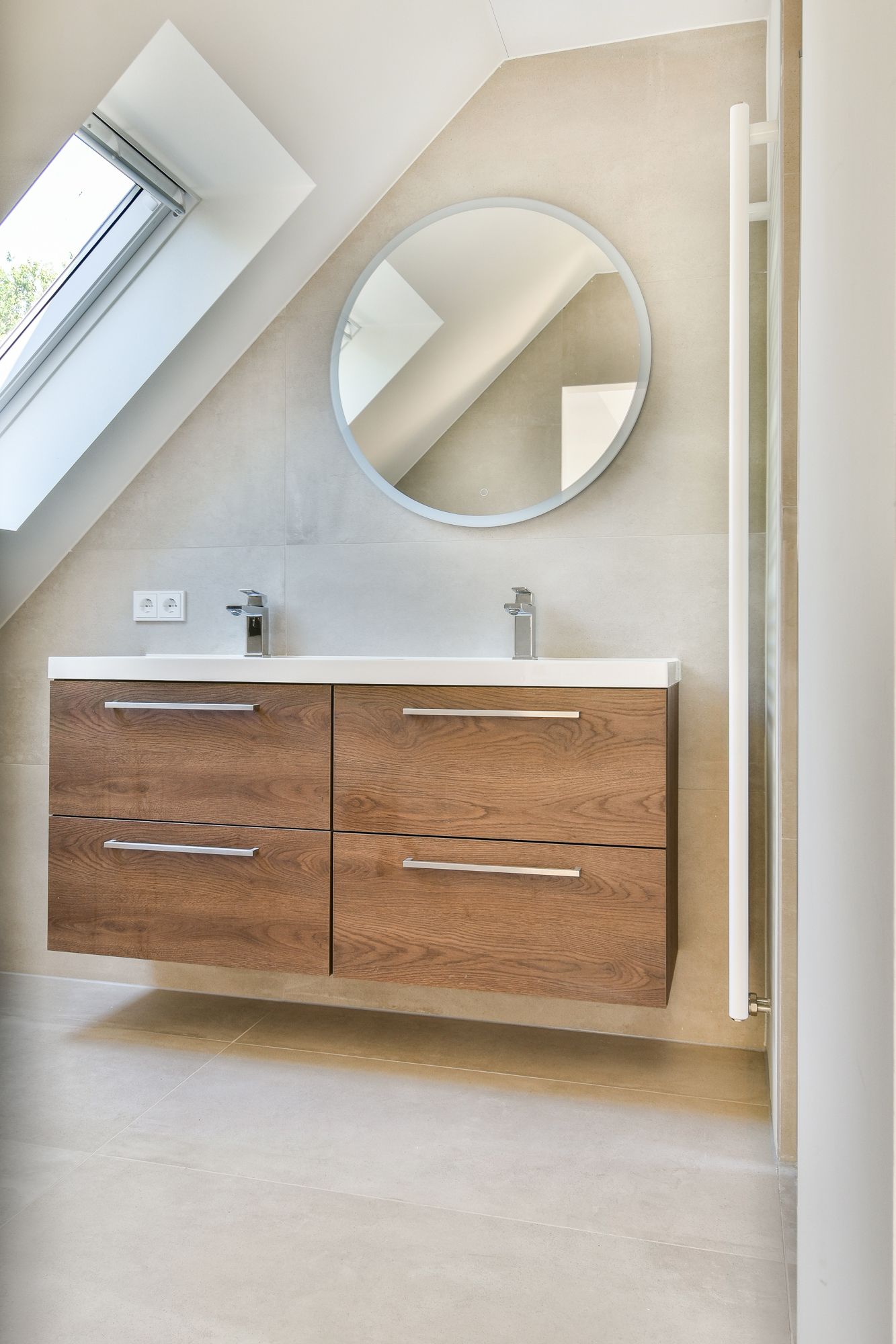 Foto 33 van Noorddammerlaan 69