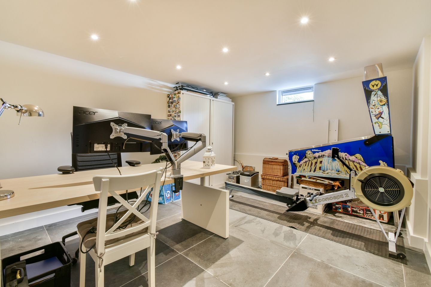 Foto 34 van Noorddammerlaan 69