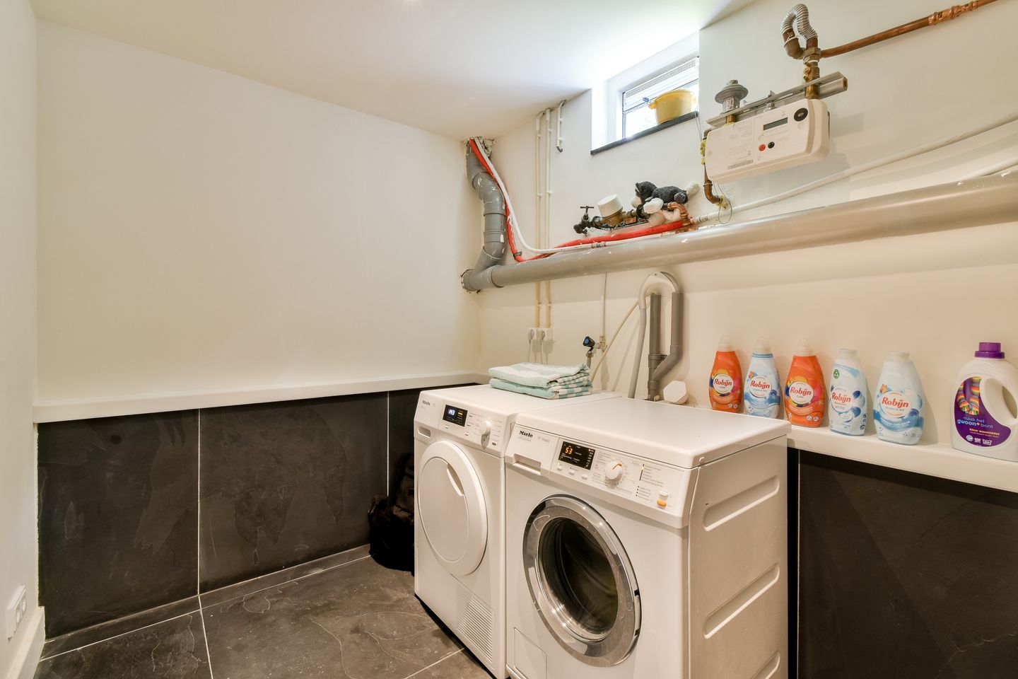 Foto 35 van Noorddammerlaan 69