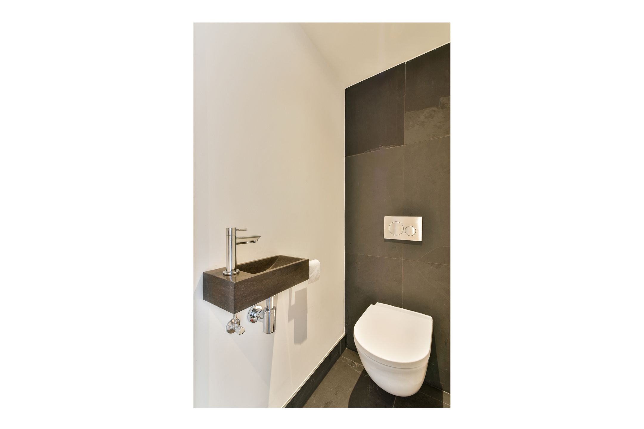 Foto 36 van Noorddammerlaan 69