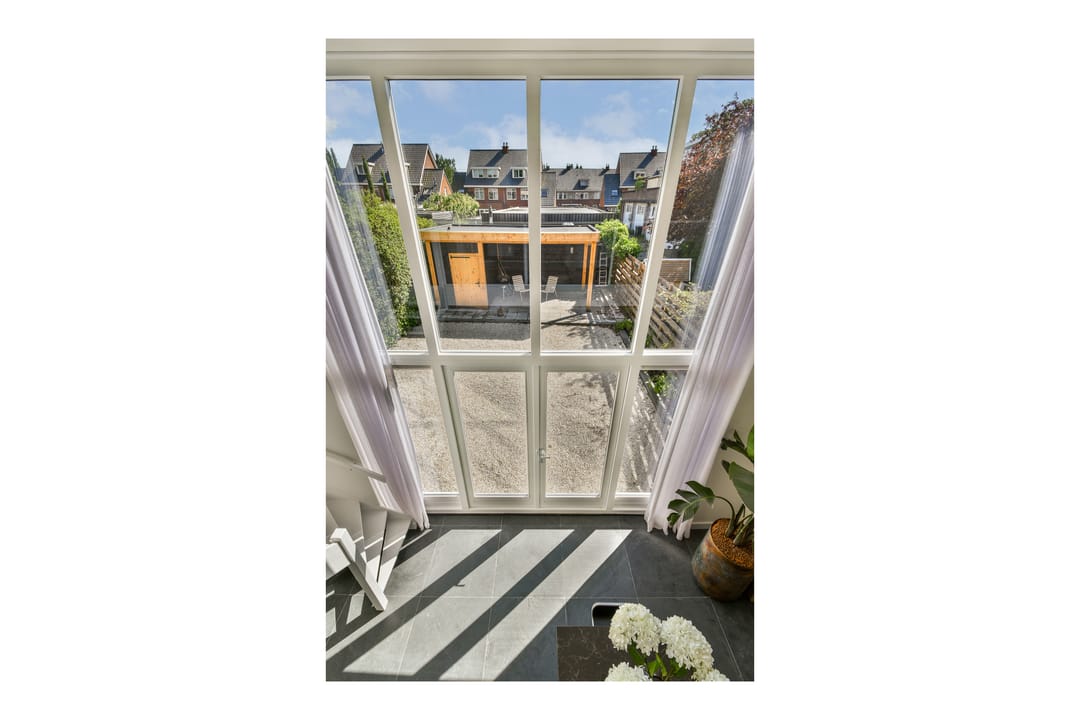 Foto 37 van Noorddammerlaan 69