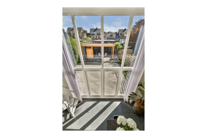 Foto 37 van Noorddammerlaan 69