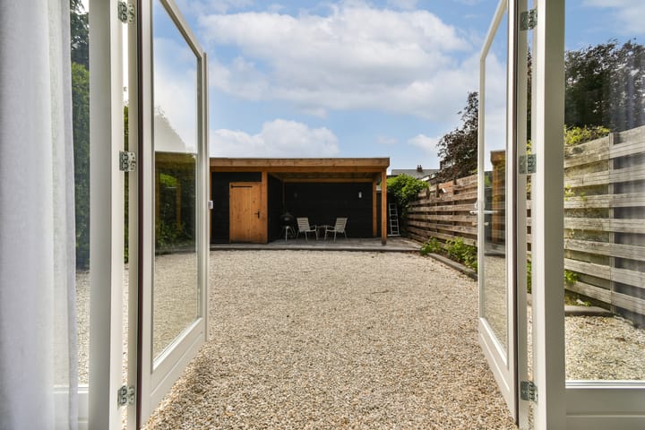 Foto 38 van Noorddammerlaan 69