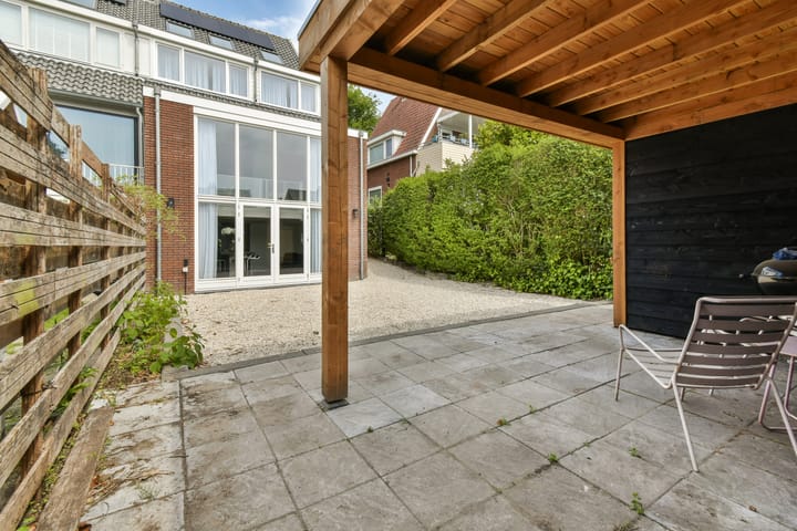 Foto 39 van Noorddammerlaan 69