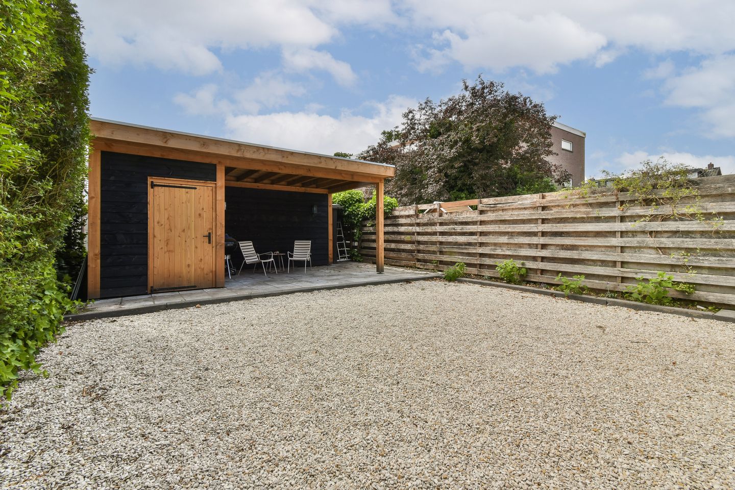 Foto 40 van Noorddammerlaan 69