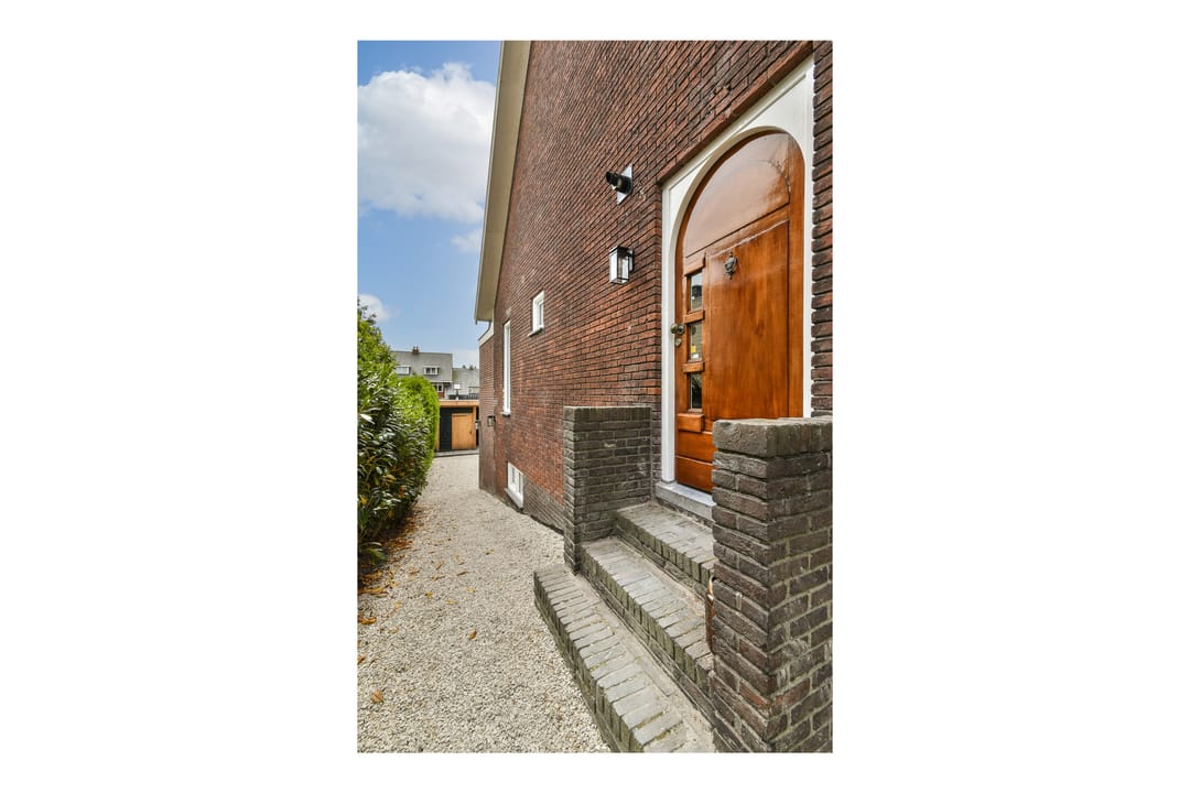 Foto 41 van Noorddammerlaan 69