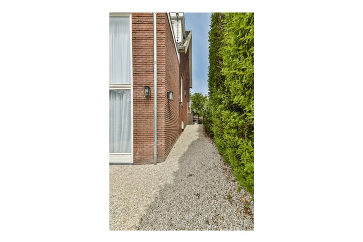 Foto 42 van Noorddammerlaan 69