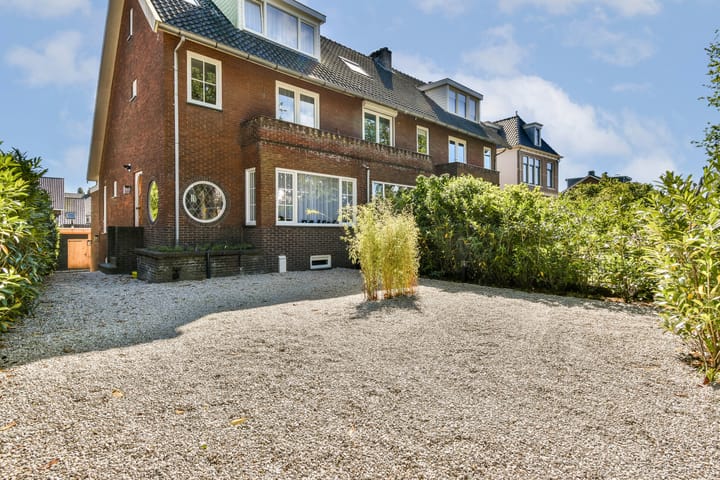 Foto 43 van Noorddammerlaan 69