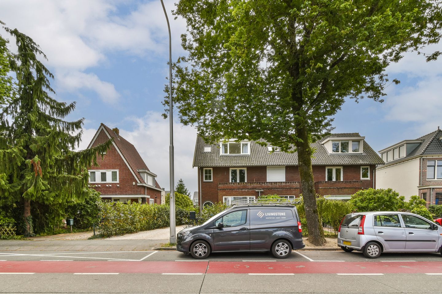 Foto 44 van Noorddammerlaan 69