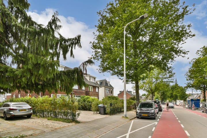 Foto 45 van Noorddammerlaan 69