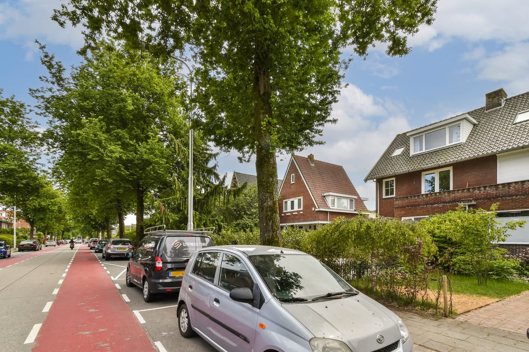 Foto 46 van Noorddammerlaan 69