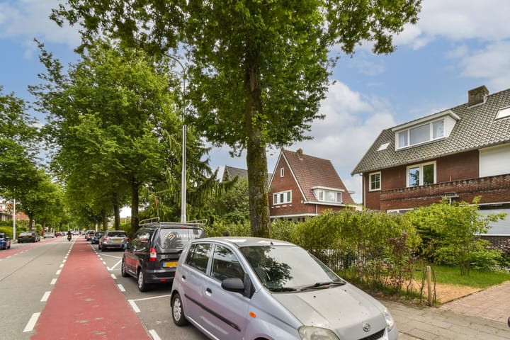 Foto 46 van Noorddammerlaan 69