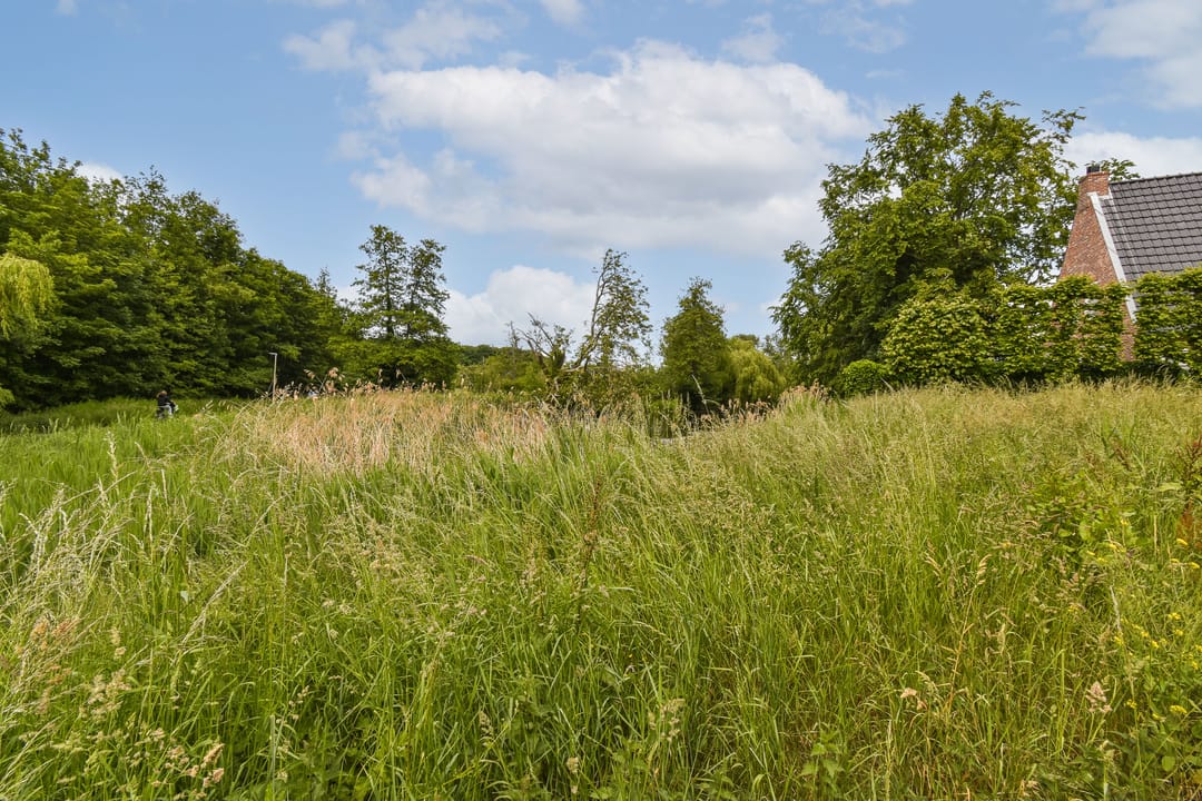 Foto 47 van Noorddammerlaan 69