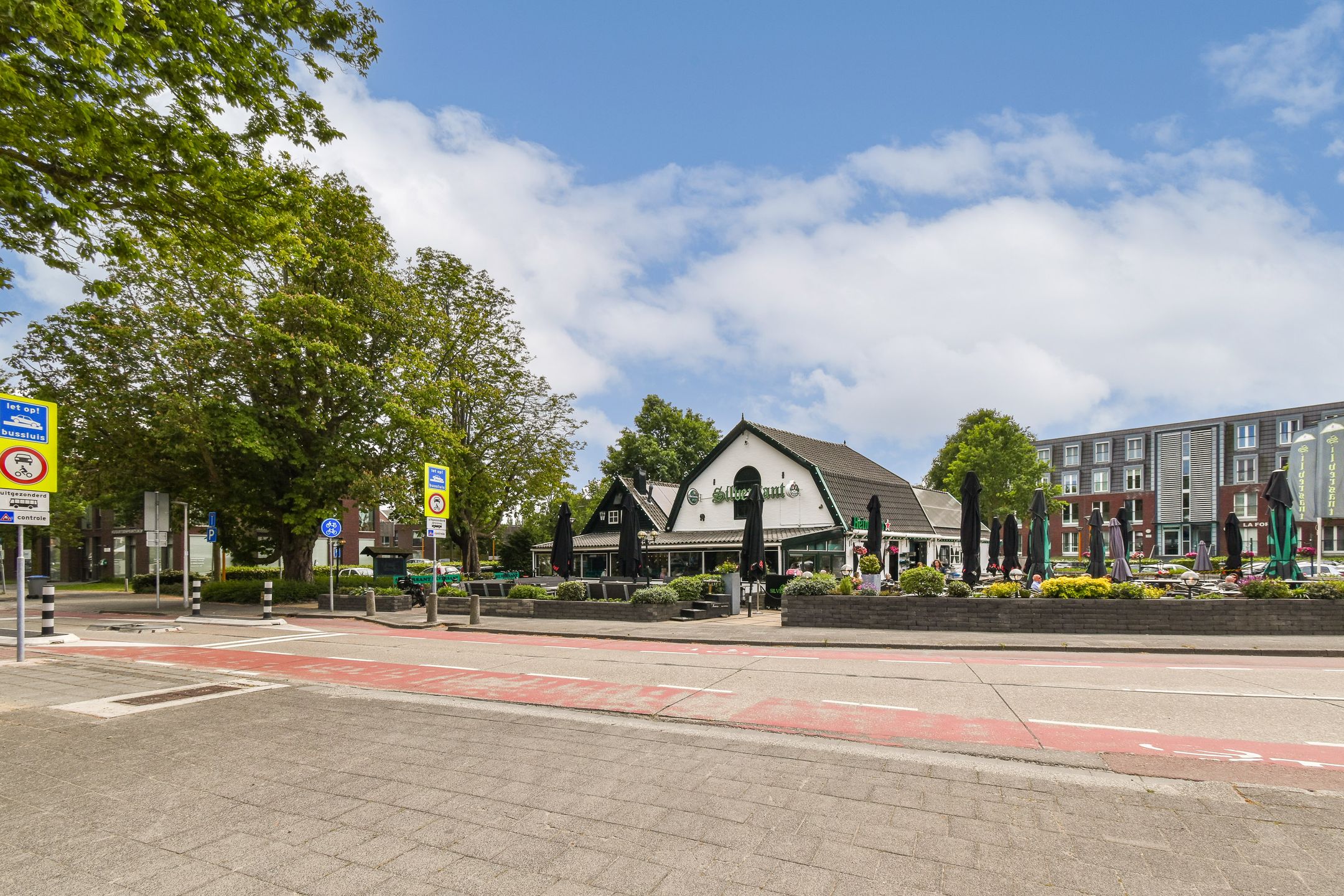 Foto 48 van Noorddammerlaan 69