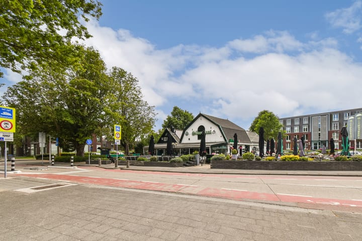 Foto 48 van Noorddammerlaan 69