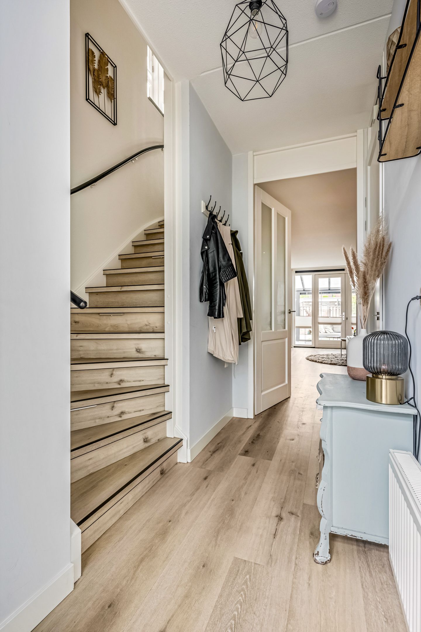 Foto 6 van Ringdijk 8