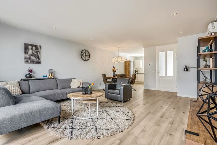 Foto 7 van Ringdijk 8