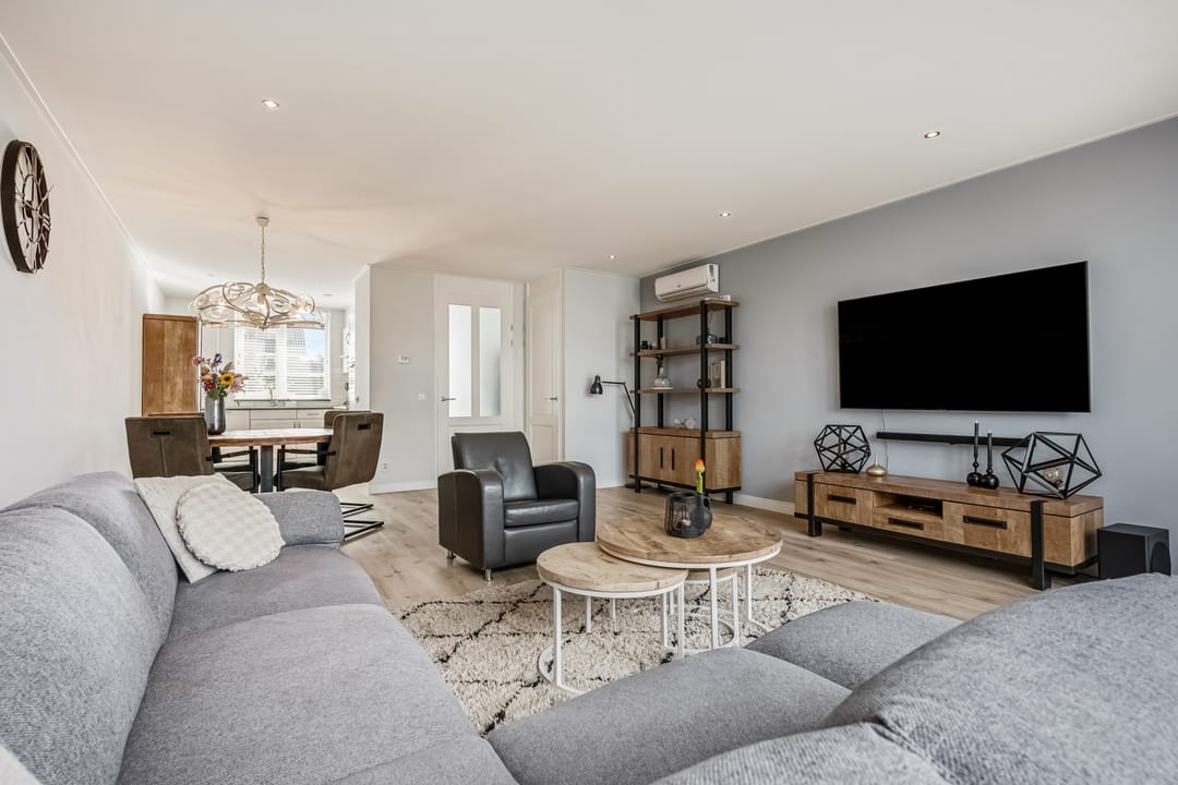 Foto 8 van Ringdijk 8