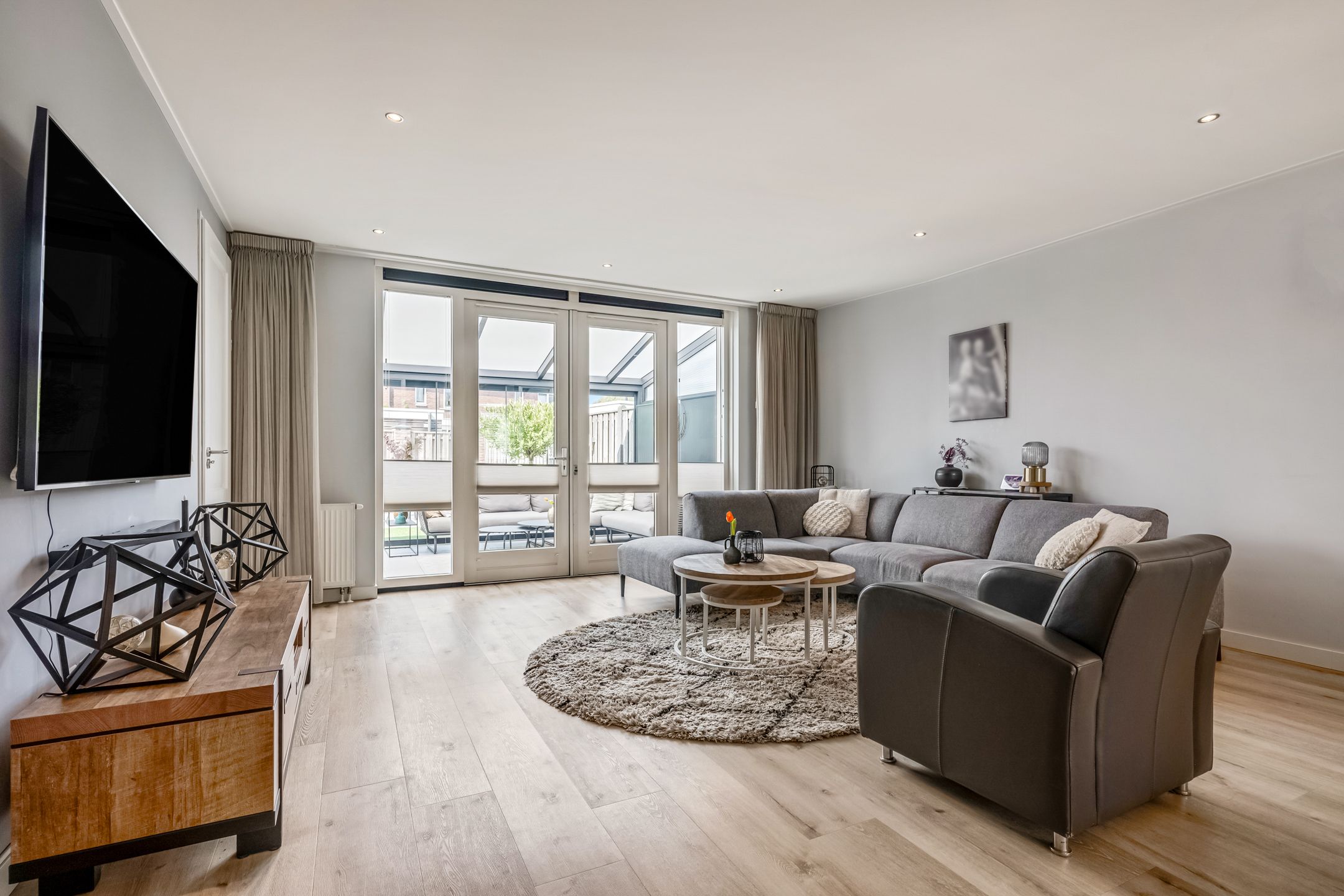 Foto 9 van Ringdijk 8