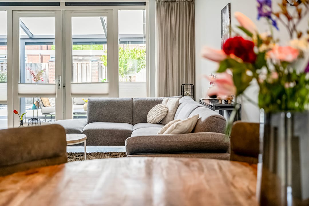 Foto 11 van Ringdijk 8