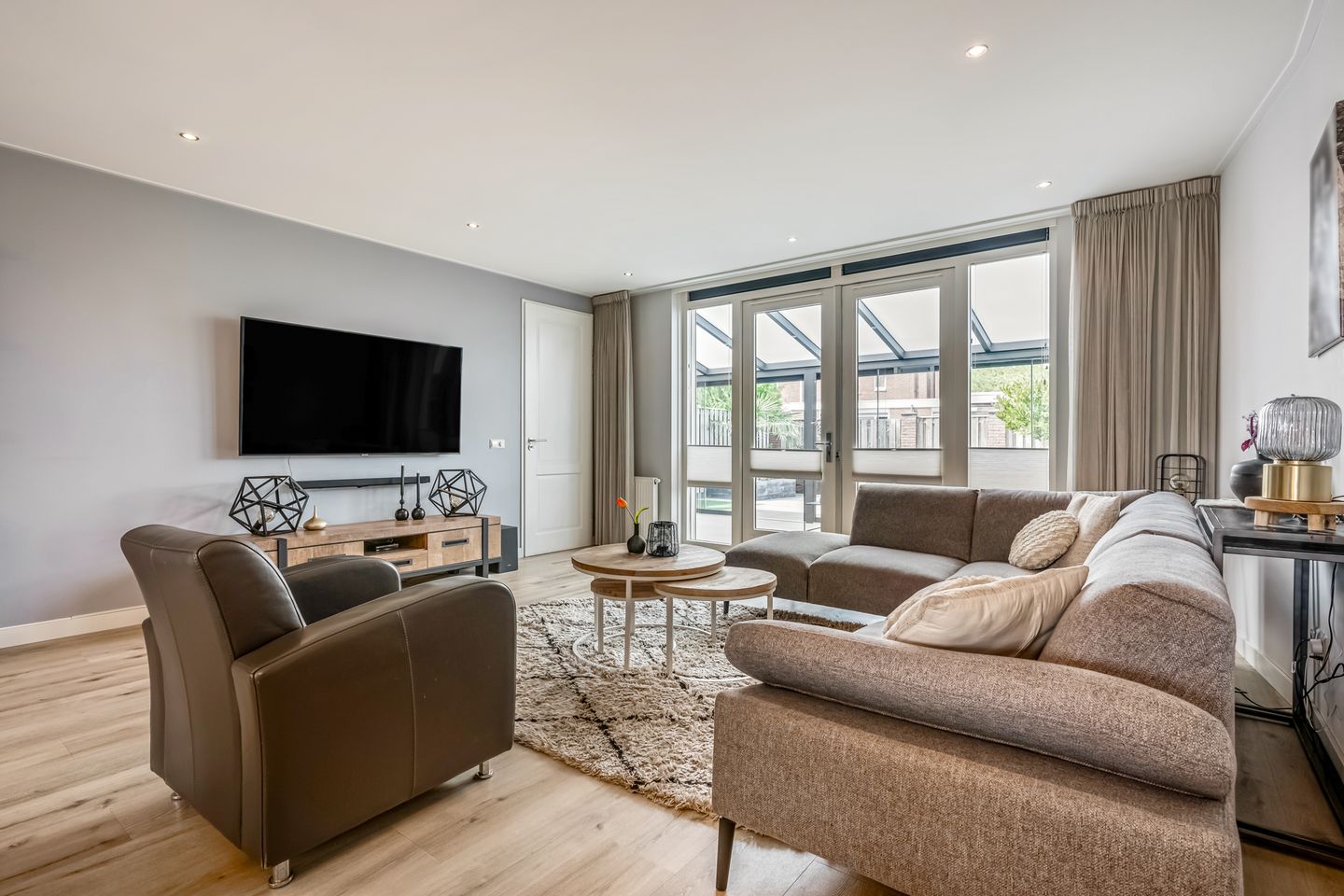 Foto 10 van Ringdijk 8