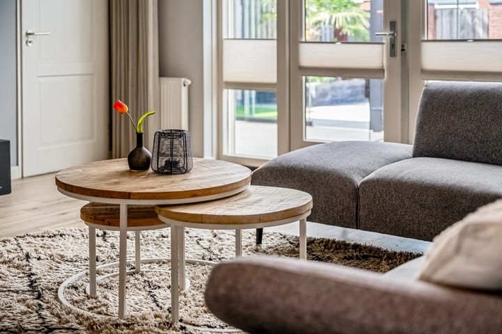 Foto 12 van Ringdijk 8