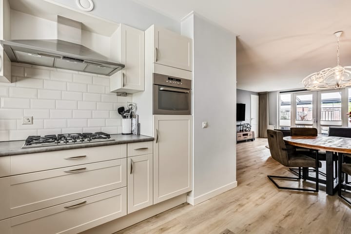 Foto 13 van Ringdijk 8