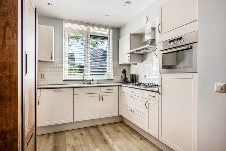 Foto 14 van Ringdijk 8