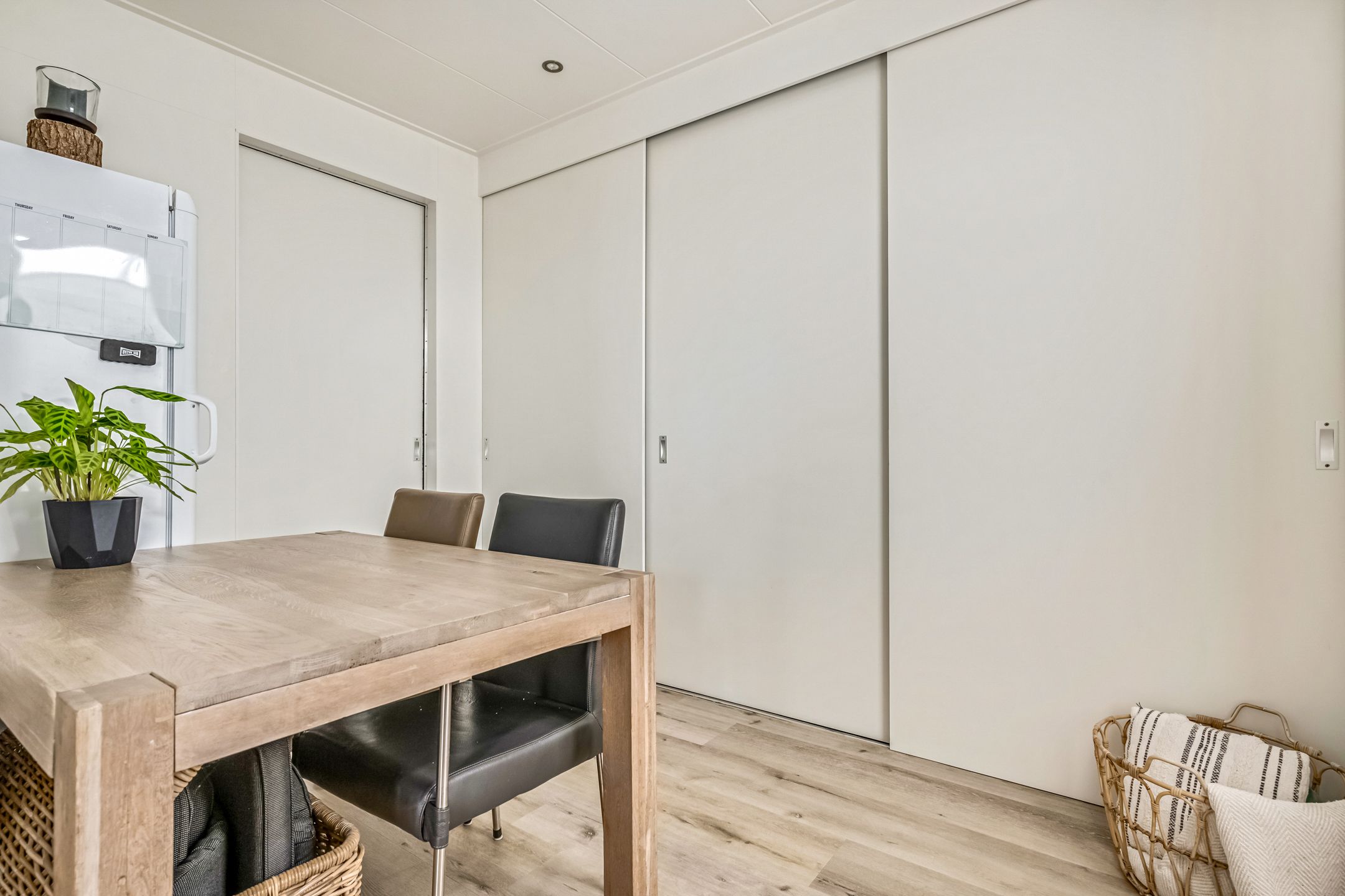 Foto 15 van Ringdijk 8