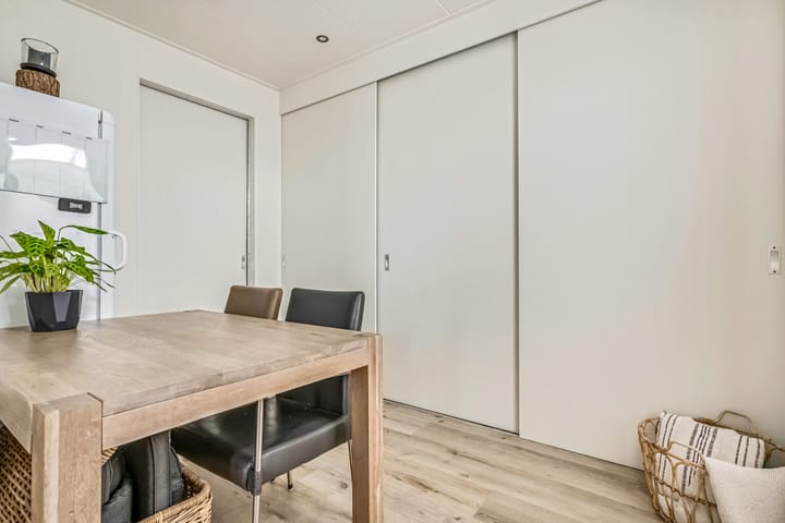 Foto 15 van Ringdijk 8