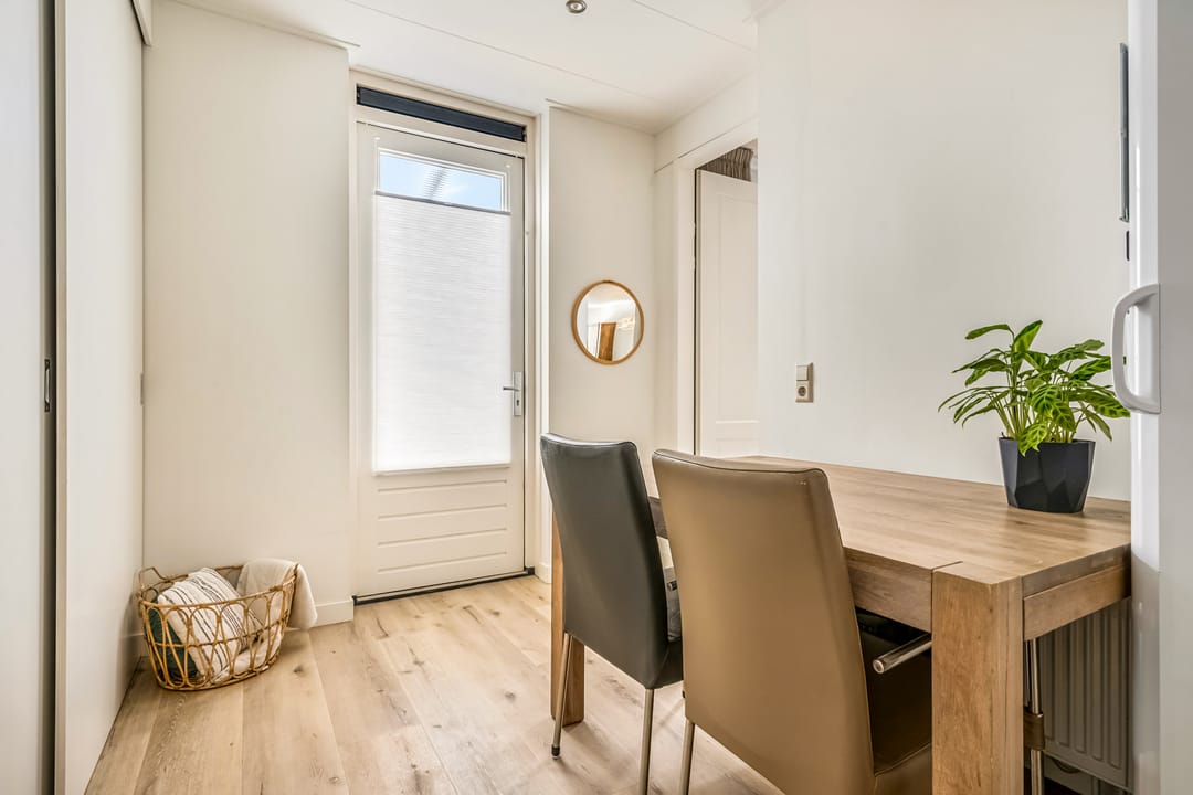 Foto 16 van Ringdijk 8