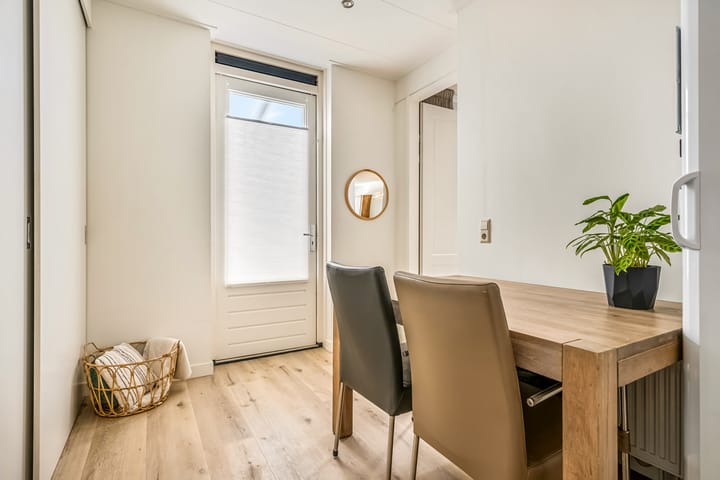 Foto 16 van Ringdijk 8