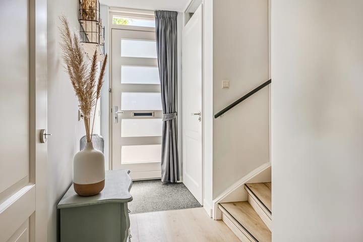 Foto 17 van Ringdijk 8