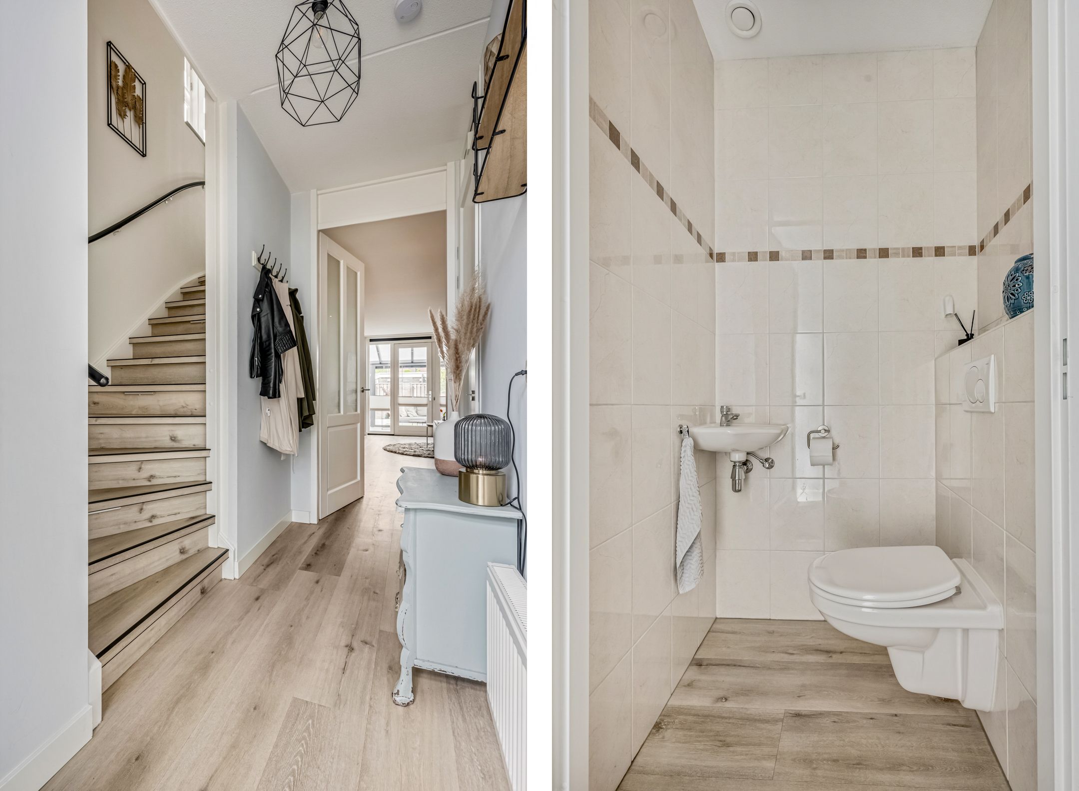 Foto 18 van Ringdijk 8