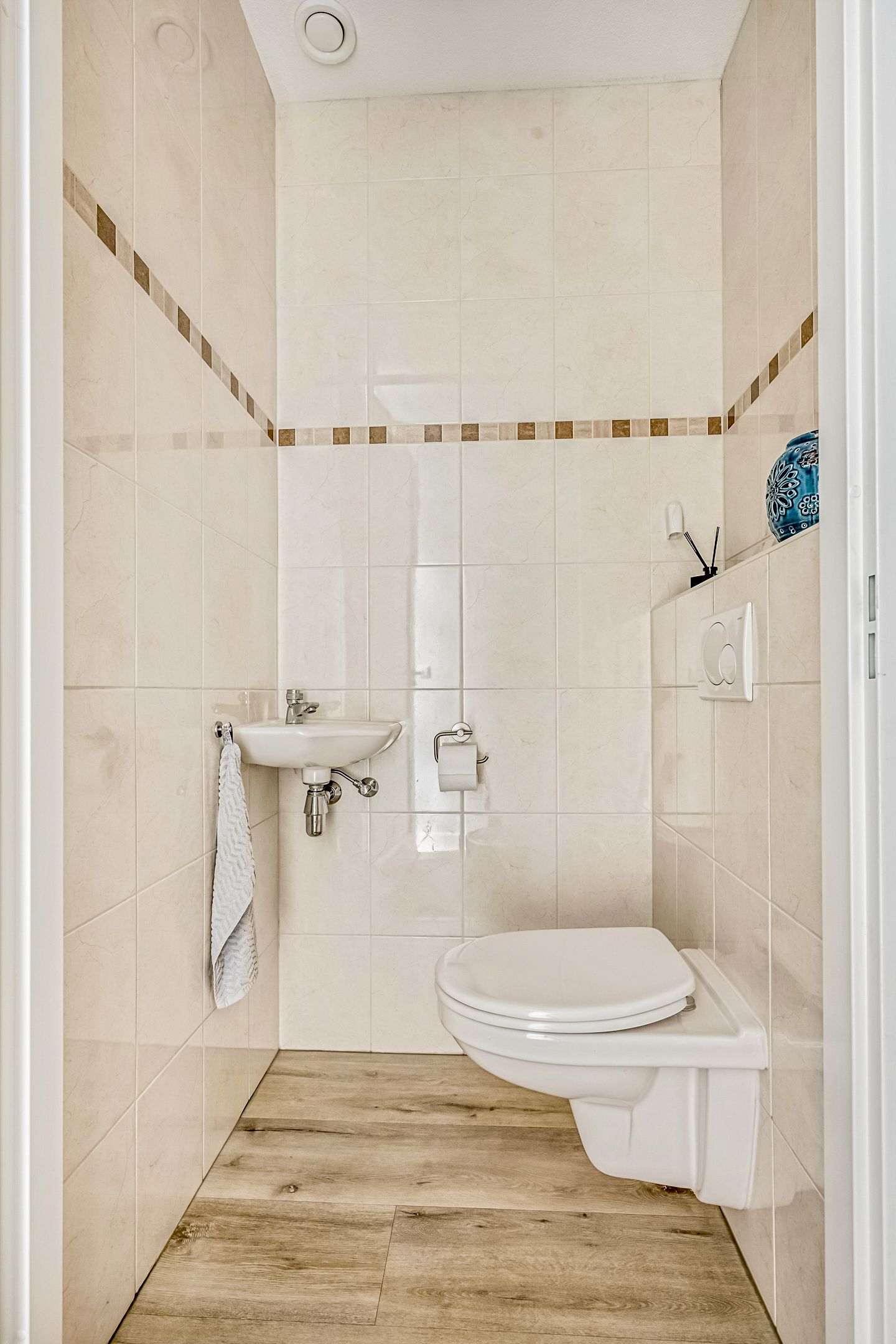 Foto 19 van Ringdijk 8