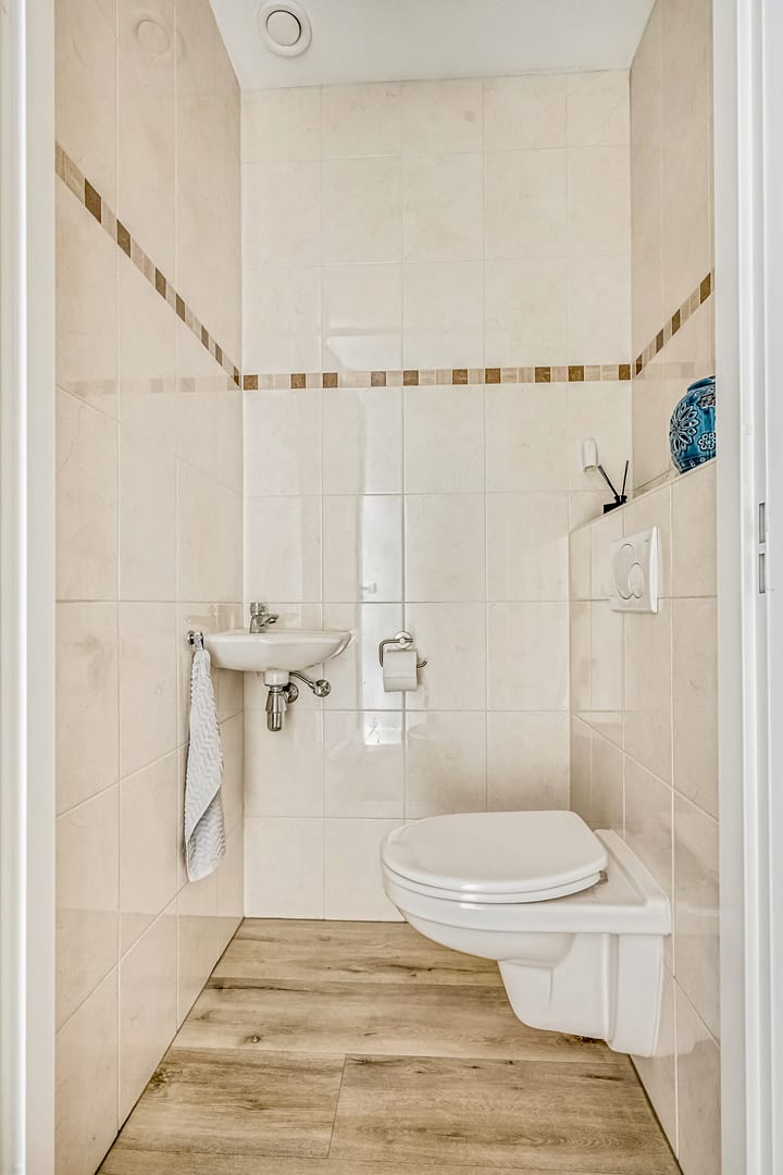 Foto 19 van Ringdijk 8