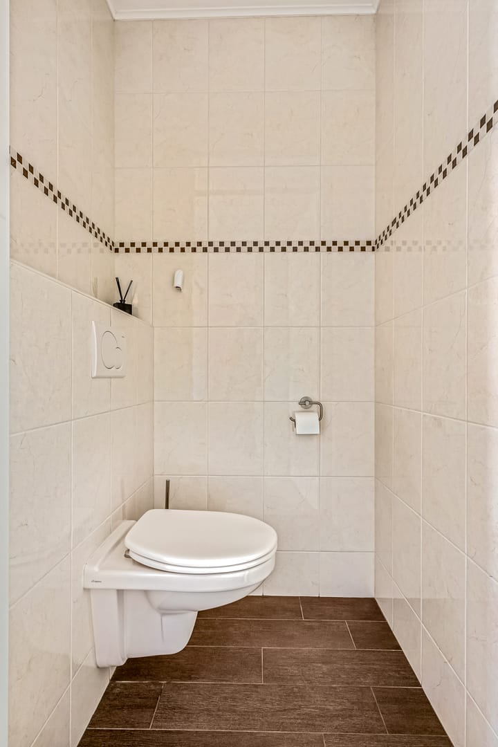 Foto 20 van Ringdijk 8